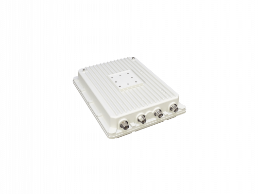 WDAP-3000AX PLANET Estanco-IP67 1-Puerto-1000 4-Antenas-N-H AX3000 WiFi6 Punto-de-Acceso requiere-Antenas requiere-PoE/at