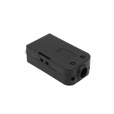 VGA-H-T Terminal DB15 Atornillable VGA-H WPHD15FT/FP1MV DE-15/H
