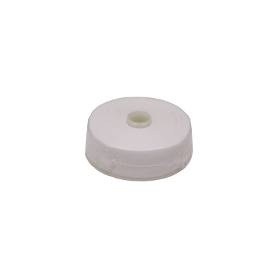 REP-KCC-500 Recambio para Cassette FC SC ST LC MU Solución Limpiadora para Fibra de 500 Pasadas