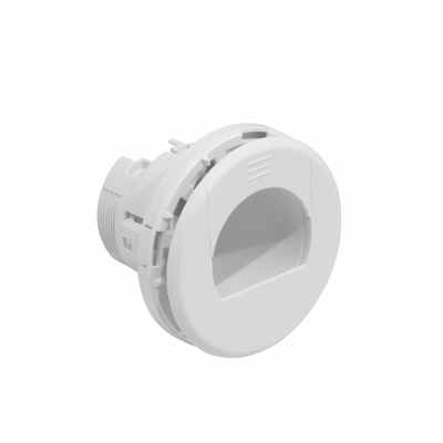 UVC-G3-F-C UBIQUITI individual Soporte Falso Techo UVC-G3-FLEX UVC-G3-FLEX en Cielorraso