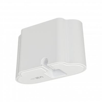 UK-MESA UBIQUITI Soporte Escritorio Para UK-ULTRA UACC-UK-ULTRA-TS