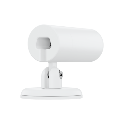 UVC-THETA-AM UBIQUITI Soporte para Cámaras UVC-AI a superficie superior con ajuste angular