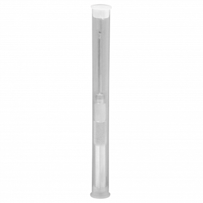 KIT-ED Juego Enrollar Desenrollar WireWrap para unión de contacto sin soldadura