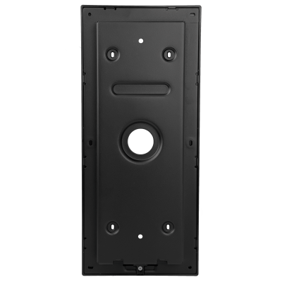 UACC-INTER-FM UI Accesorio Soporte Empotrar para UA-Intercom