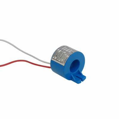 CT5-150 Transformador de Corriente 150A/5A Clase-0,5 23mm-interior 50mm-exterior Diámetros Paso-Unico