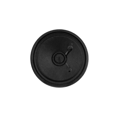 BOCINA-1W Parlante Altavoz Bocina 1W 8ohm diametro-65,5mm grosor-21,5mm