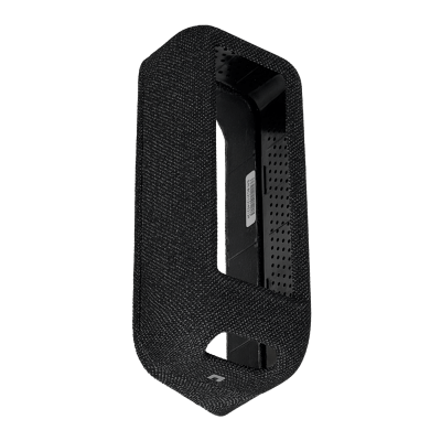 UVC-G4-DBF UBIQUITI Tela para UVC-G4-Doorbell Cubierta UVC-G4-DB-Cover-Fabric