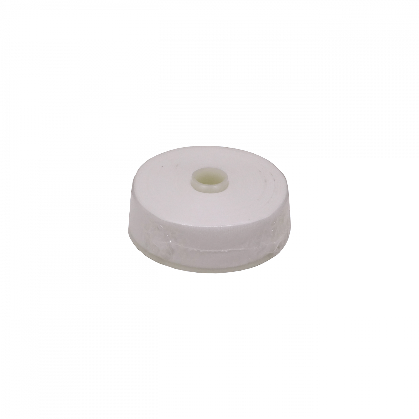 REP-KCC-500 Recambio para Cassette FC SC ST LC MU Solución Limpiadora para Fibra de 500 Pasadas