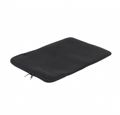 FUNDA-14 Estuche Protector SLIP de 14 Pulgadas para Portátil 14,6" Dimensiones 375x265mm