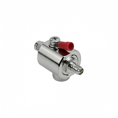 RPSMA-SP Protector Contra Rayos RPSMA-Macho RPSMA-Hembra IP67 Supresor de Picos
