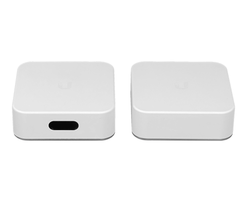 AFI-INS AmpliFi Pack Enrutador y Extensor Gigabit Malla AC867 N300 2x2 26dBm