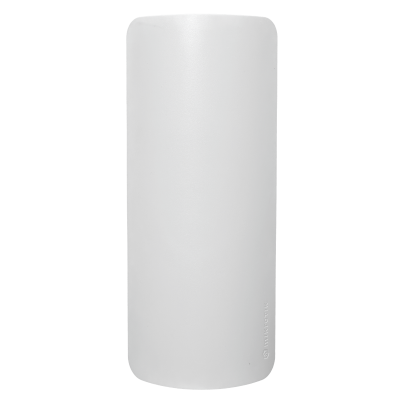 MANTBOX2-12S MIKROTIK 1-1000 12dBi 120º 2,4GHz 30dBm inc24V L4 RB911G-2HPnD-12S