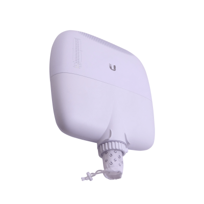 EP-R8 UBIQUITI 6-1000-PoE24/54V 2-SFP-Combo Consola-RJ45 USB Enrutador Exterior
