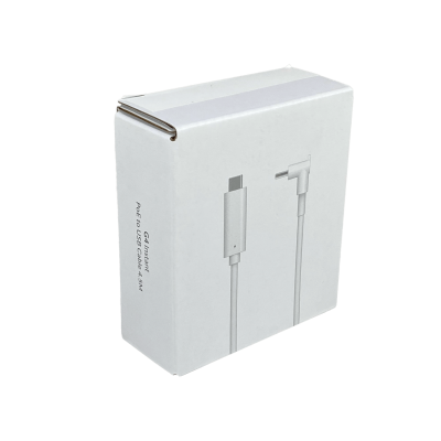 UACC-G4-INS UBIQUITI exclusivo para UVC-G4-INS conductor 4,5mt USB-C-Macho a Conector-Tipo-C-G4-INS