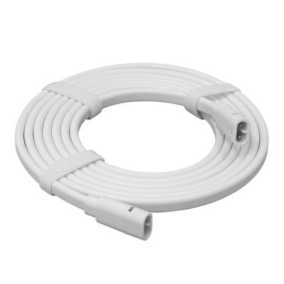 UACC-CABLE-PT-3M UBIQUITI 3mt Cable TransPort TPE VW-1 para PT-120W 300cm UV-Exterior
