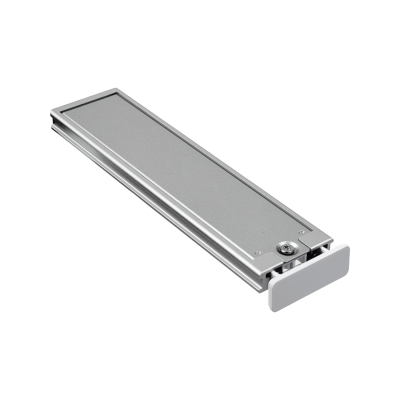 UACC-SSD-TRAY UBIQUITI Bandeja SSD M.2/Slot p/UCG-MAX UCG-FIBER UNAS-4 UNAS-PRO-4/8