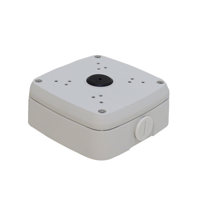 PFA121 DAHUA Base Cuadrada Cámara para Exteriores IP66 DH-PFA121-V2