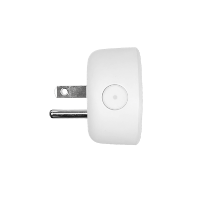 USP-PLUG-110VAC Enchufe Americano UniFi SmartPower UBIQUITI, monofásico 100-125VAC, 2,4/5GHz