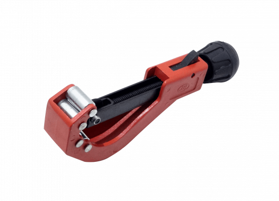 PP-R. Cortatubos para tubería PP-R, rango de diámetro 6-64mm, capacidad de corte 14-63mm