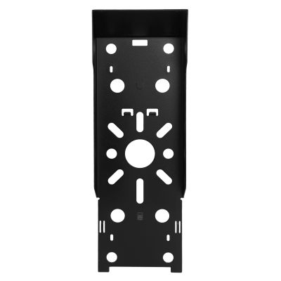 UACC-INTER-SUN UI Protector Solar para UA-Intercom UV en Acero Galvanizado