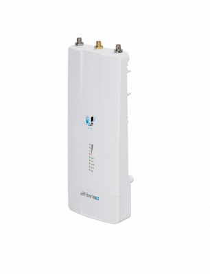 AF-5XHD UBIQUITI IP67 4,9-6,2GHz 2-RPSMA-H .SMA-H/GPS 1-1000 1-100-GESTION 1Gbps