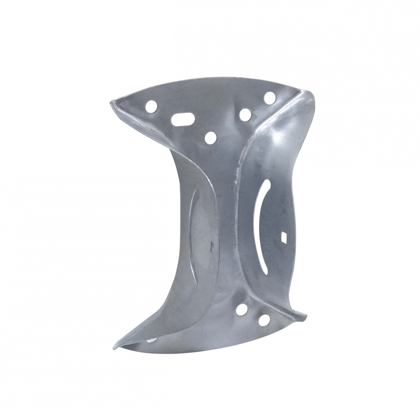 BBAM Kit de Repuesto Base con Tornillería Compatible BAM-50 BAM-90 BAM-120