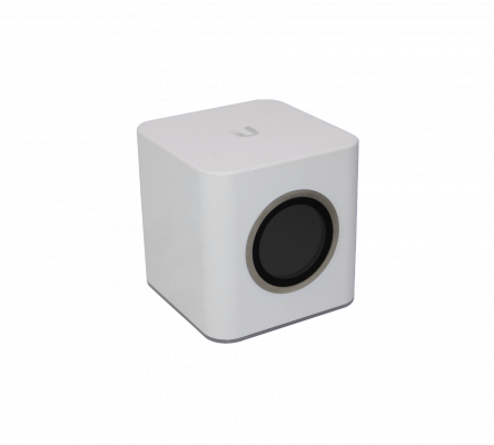 AFI-R AmpliFi Individual 5-1000 USB Enrutador-HD Malla AC1300 N450 1750mbps 26dBm