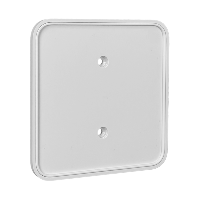 UACC-16 UBIQUITI 16cm Placa Magnetica Montaje Mural Para UX7