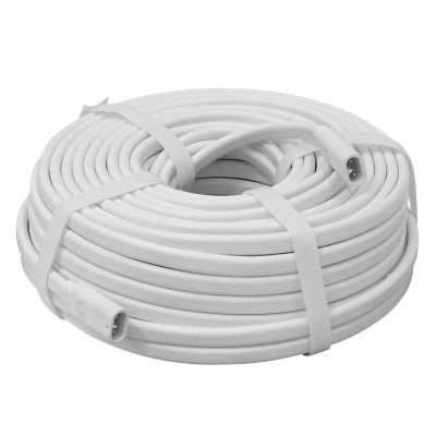 UACC-CABLE-PT-30M UBIQUITI 30mt Cable Transporte TPE VW-1 para PT-120W UV-Exterior