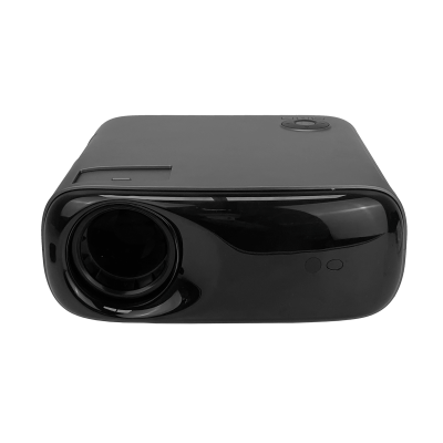 A70 Proyector Inteligente de Datos 1080p 2-HDMI-H 2-USB-AH 2-3,5mm RCA 1-RJ45