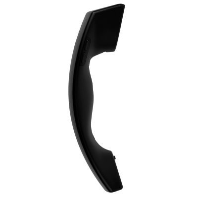 UT-G3 UI Auricular Inalámbrico Bluetooth-5.2 Gancho p/UTP-G3 Acumulador-1000mAh