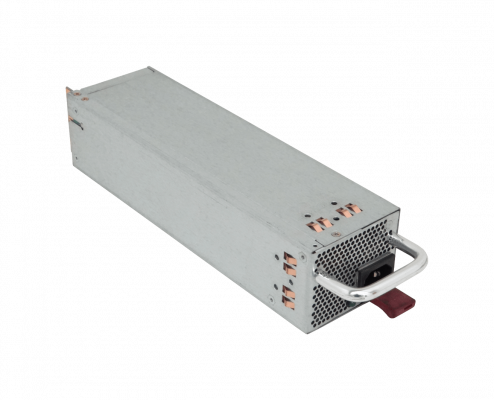 194989-002 HP Fuente de alimentación redundante de 400 W para servidor DL380 G2/G3, modelo PS-3381-1C1