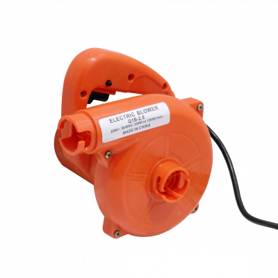 BLOW-35 Soplador Eléctrico 350W 13000 Revoluciones por Minuto