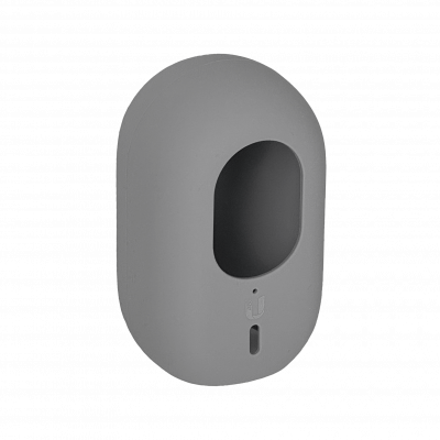 UACC-G4-INS-G UBIQUITI Gris p/UVC-G4-INS Funda UACC-G4-INS-COVER-GREY