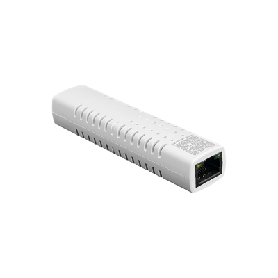 ONU-X1 Mini ONU XPON 1-1000 1-SC/UPC Tipo-C incl-Cable USB-C 92x22x17mm 1GXMMZ