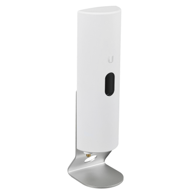 U-LTE-US UI UniFi Doble 1-1000 1-RPSMA Ranura-AT&T LTE 1Gbps WCDMA GSM requiere-PoE48V/alimentación