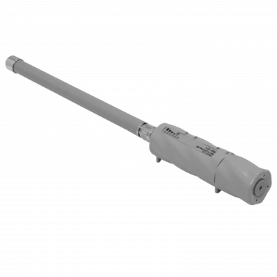 GROOVEA52AC MIKROTIK L4 2,4/5GHz-AC 1-N-M 1-100 inc24V Ext 1x1 inc-Antena6dBi/8dBi