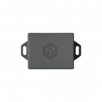 TG-LR82 MIKROTIK Dispositivo Sensorial IoT LoRaWAN Multifunción Req-LR8-KIT IP67 870MHZ 2,4G