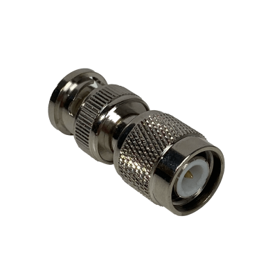 BMTM BNC-Macho .TNC-Macho Adaptador Copla