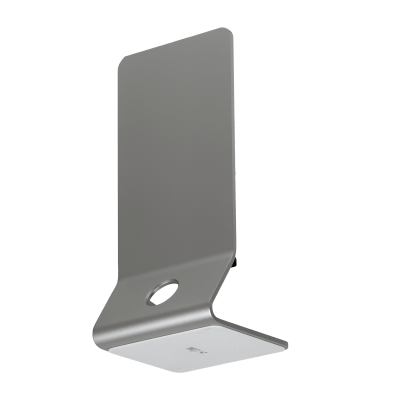 U7-XG-WALL-TS UBIQUITI Base Metálica de Sobremesa para U7-PRO-XG-WALL