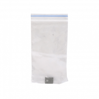 CRIMP-METAL-REP Cuchilla de Recambio para Herramienta de Engaste CRIMP-METAL-CLIP