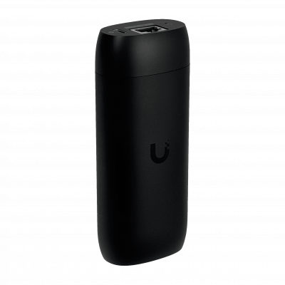 UC-CAST-PRO UBIQUITI Transmisor 4K 30fps UC-CAST-PRO WIFI-RJ45 1-HDMI-H Necesita-POE USB-C