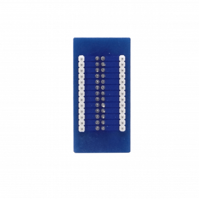 BPI-A-002 BANANAPI Módulo Expansor GPIO