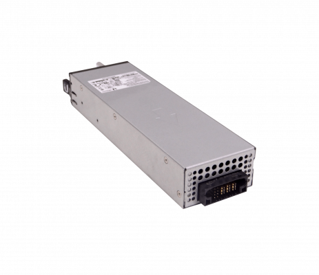 EP-54V-150W-AC UBIQUITI Fuente de Alimentación AC Secundaria para EdgePower 54V 2,8A 150W