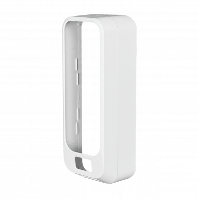 UACC-G4-DB-PCWT UBIQUITI Blanco para UVC-G4-DOORBELL-PRO Cubierta