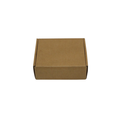 MAGSAFE2-85W Cargador magnético alternativo de 85W (20V/4,2A y 18,5V/4,6A) para Macbook Pro 13 Retina