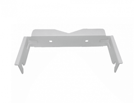 PBE-620-C UI Tipo-C Montura Ajustable para PBE-5AC-620 PBE-M5-620 RD-5G30-LW