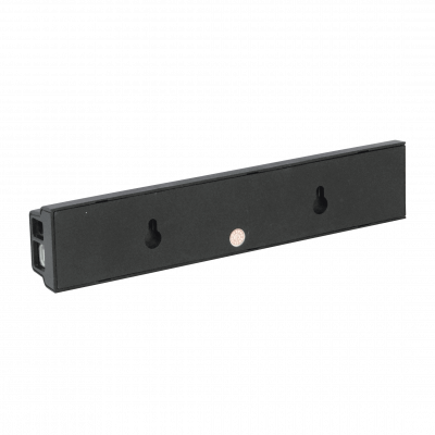 HUB-10 HUB 10-USB2.0 Cargador-2A inc-5VDC/10W