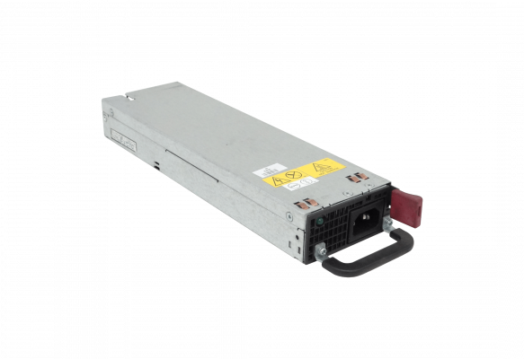 325718-001 HP 460W Fuente Poder RPS para Servidor DL360 G4 DPS-460BB