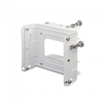 PAK-620 UBIQUITI Juego de alineación de precisión para antenas de 620 milímetros, compatible con modelos 5G30-LW y 5G30-S45
